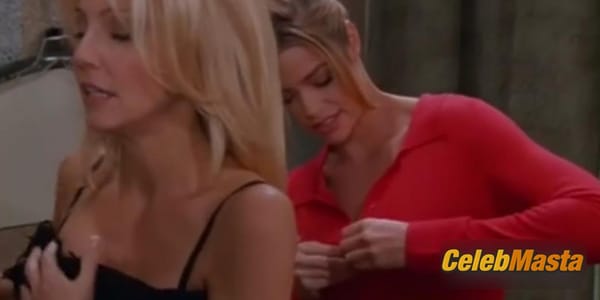 Heather Locklear Photo Gallery from He Loves Me photo 35