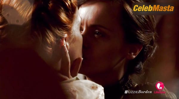 Christina Ricci Photo Gallery from Yellowjackets photo 5
