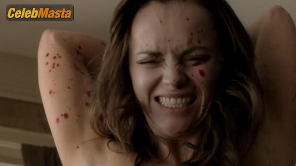 Christina Ricci Photo Gallery from Yellowjackets photo 35