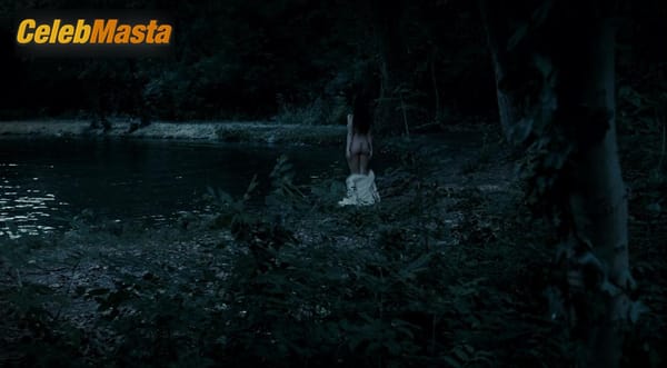 Hayley Atwell Photo Set from The Pillars Of The Earth photo 5