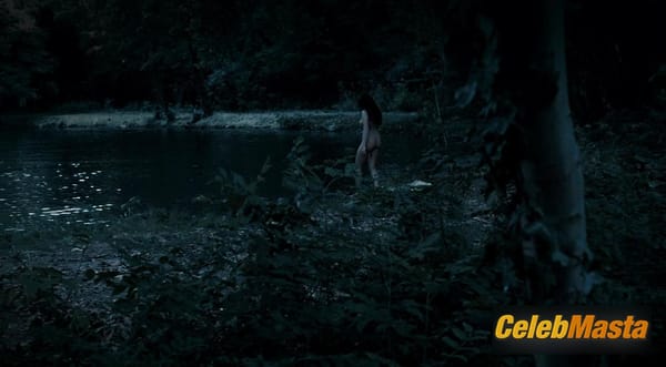 Hayley Atwell Photo Set from The Pillars Of The Earth photo 10