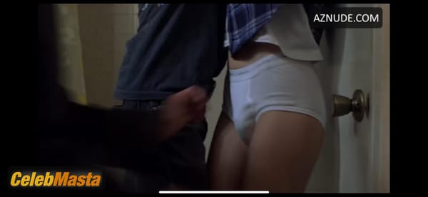 Photo Gallery: Hilary Swank in Boys Don’t Cry photo 9