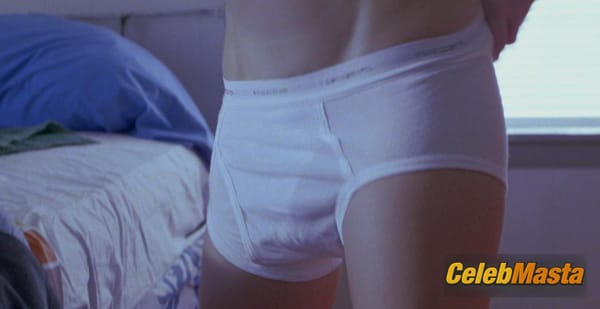 Photo Gallery: Hilary Swank in Boys Don’t Cry photo 18