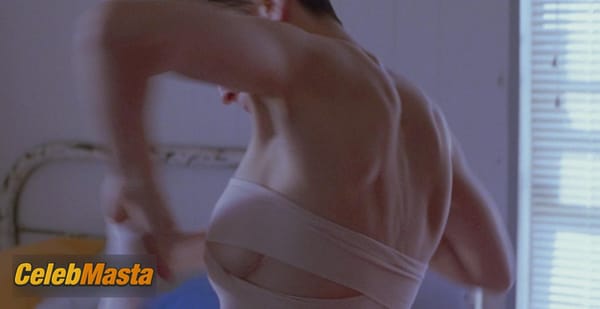 Photo Gallery: Hilary Swank in Boys Don’t Cry photo 20