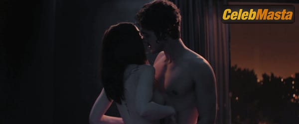 Dove Cameron Scene Photos Gallery from 56 Days photo 10