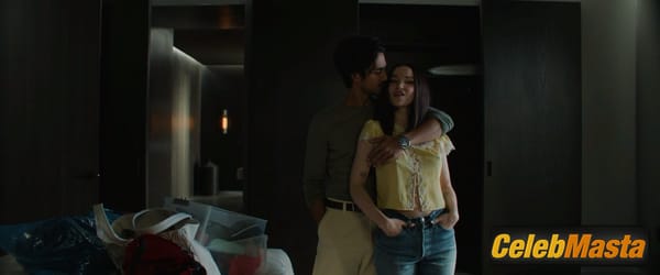 Dove Cameron Scene Photos Gallery from 56 Days photo 11