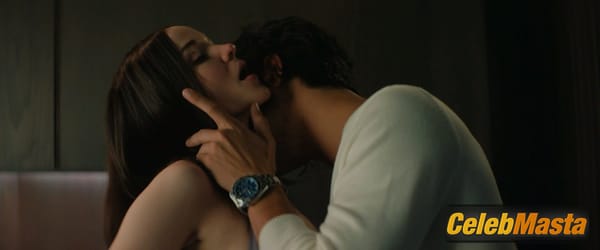 Dove Cameron Scene Photos Gallery from 56 Days photo 12