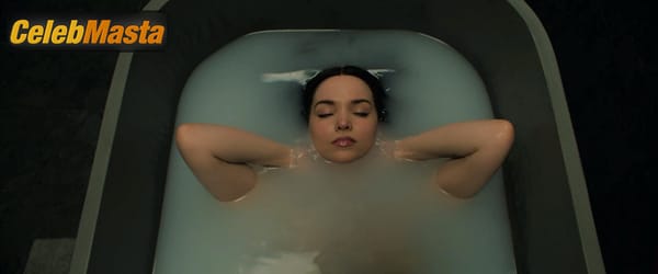 Dove Cameron Scene Photos Gallery from 56 Days photo 16
