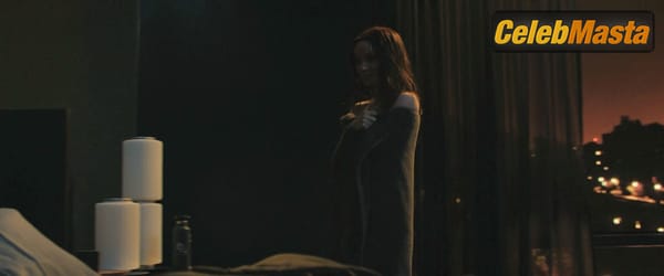 Dove Cameron Scene Photos Gallery from 56 Days photo 21