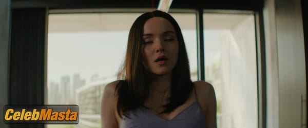 Dove Cameron Scene Photos Gallery from 56 Days photo 30