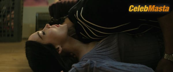Dove Cameron Scene Photos Gallery from 56 Days photo 32