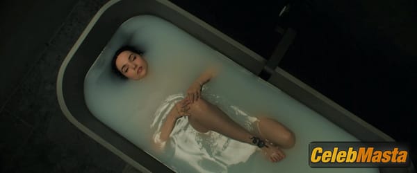 Dove Cameron Scene Photos Gallery from 56 Days photo 33