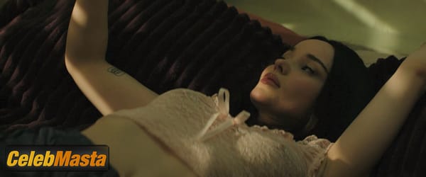 Dove Cameron Scene Photos Gallery from 56 Days photo 34