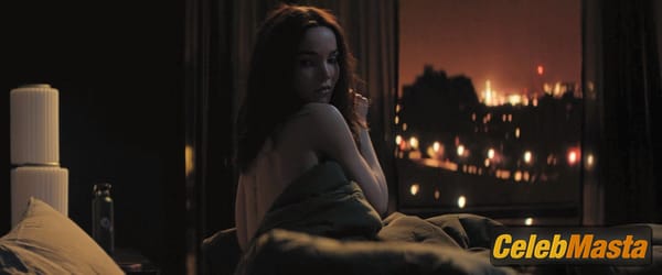 Dove Cameron Scene Photos Gallery from 56 Days photo 36