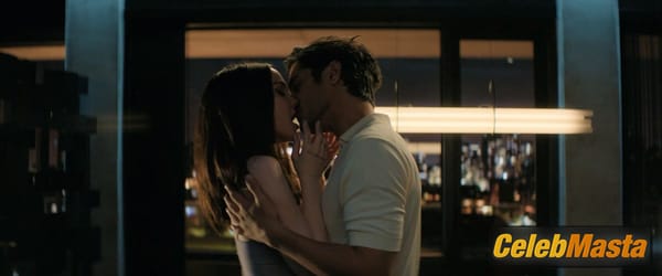 Dove Cameron Scene Photos Gallery from 56 Days photo 41