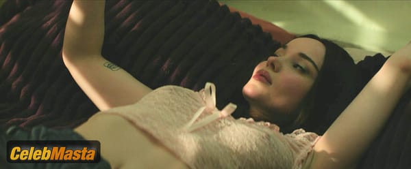 Dove Cameron Scene Photos Gallery from 56 Days photo 43
