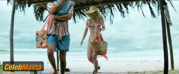 Dove Cameron Scene Photos Gallery from 56 Days photo 44