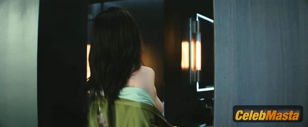 Dove Cameron Scene Photos Gallery from 56 Days photo 49