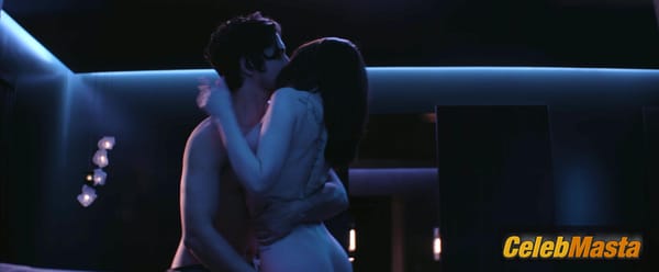 Dove Cameron Scene Photos Gallery from 56 Days photo 50