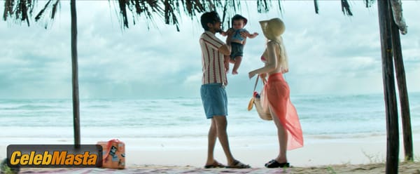 Dove Cameron Scene Photos Gallery from 56 Days photo 53