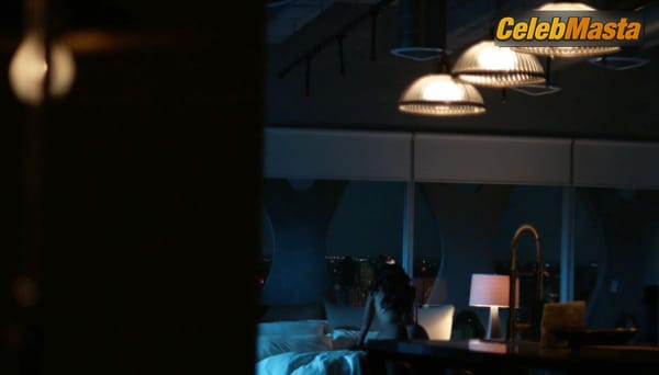 Gabrielle Union Scene Photos Gallery from Riff Raff photo 45