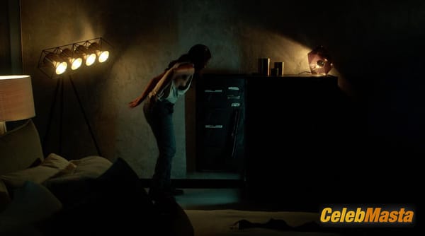 Gabrielle Union Scene Photos Gallery from Riff Raff photo 59