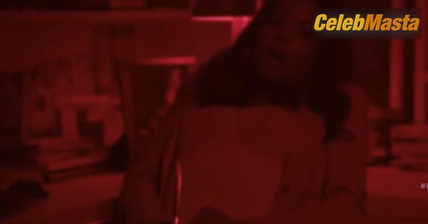 Gabrielle Union Scene Photos Gallery from Riff Raff photo 68