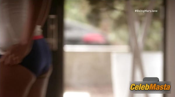 Gabrielle Union Scene Photos Gallery from Riff Raff photo 108