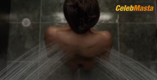 Gabrielle Union Photo Gallery from Being Mary Jane photo 4