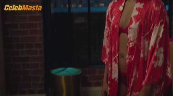 Gabrielle Union Photo Gallery from Being Mary Jane photo 16