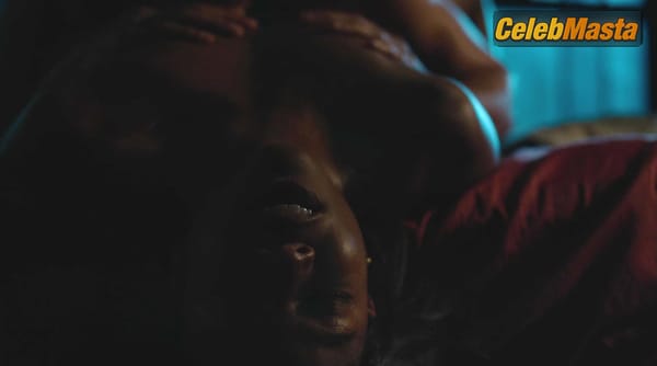 Gabrielle Union Photo Gallery from Being Mary Jane photo 20