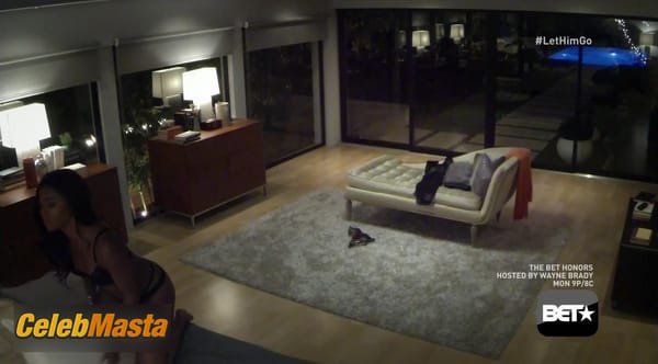 Gabrielle Union Photo Gallery from Being Mary Jane photo 38