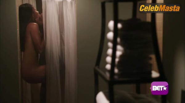 Gabrielle Union Photo Gallery from Being Mary Jane photo 70