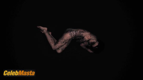 Jaimie Alexander Photo Gallery from Blindspot photo 4