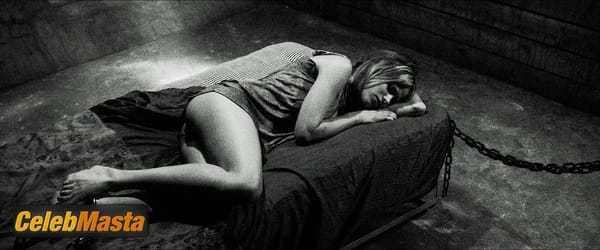 Halston Sage Photo Gallery from Poker Night photo 2