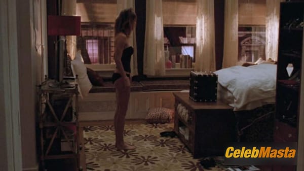 Hilary Swank Photo Collection from P.s. I Love You photo 4