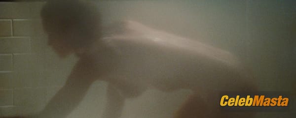 Hilary Swank Photos from The Resident photo 6