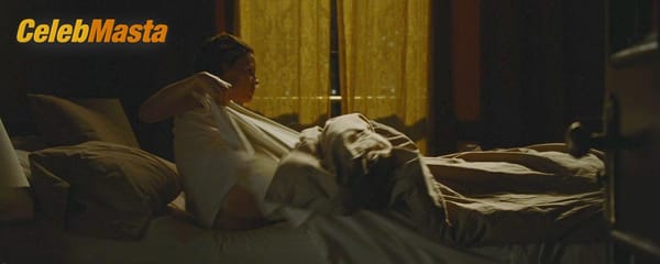 Hilary Swank Photos from Fatale photo 30