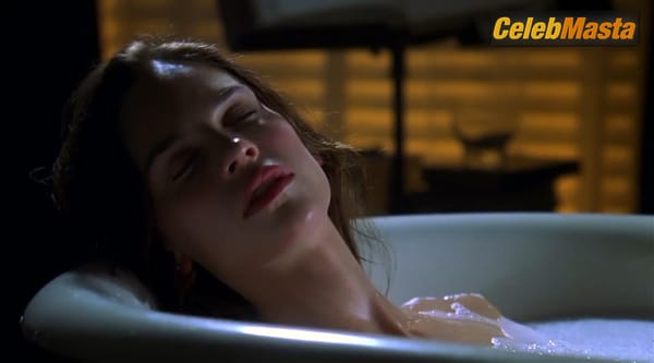 Hilary Swank Photos from Fatale photo 56