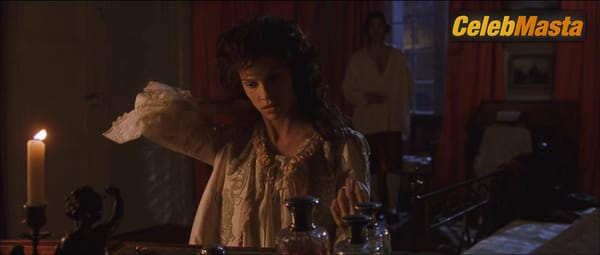 Hilary Swank Photos from Fatale photo 76