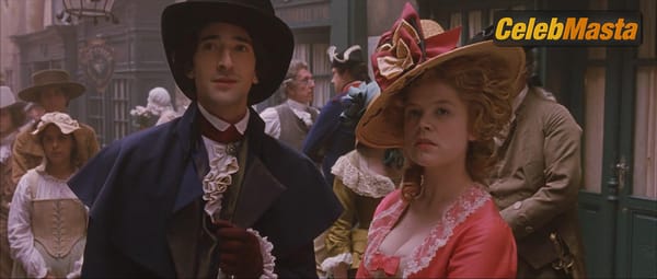Hilary Swank Photos from Fatale photo 78