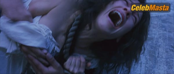 Hilary Swank Photos from Fatale photo 82