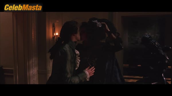 Hilary Swank Photos from Fatale photo 87