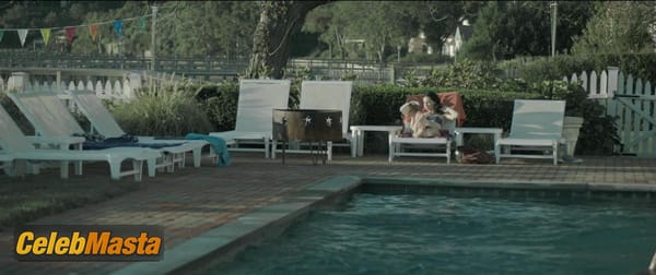 Felicity Jones Scene Photos Gallery from Breathe In photo 4