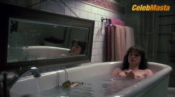 Photo Gallery: Jennifer Jason Leigh in Single White Female photo 5