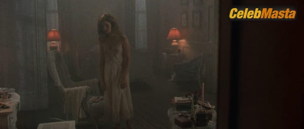Photo Gallery: Jennifer Jason Leigh in Sister Sister photo 5