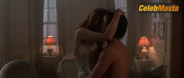 Photo Gallery: Jennifer Jason Leigh in Sister Sister photo 7