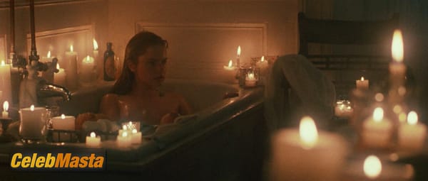 Photo Gallery: Jennifer Jason Leigh in Sister Sister photo 10