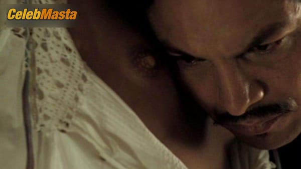Giovanna Mezzogiorno Photo Gallery from Love In The Time Of Cholera photo 7