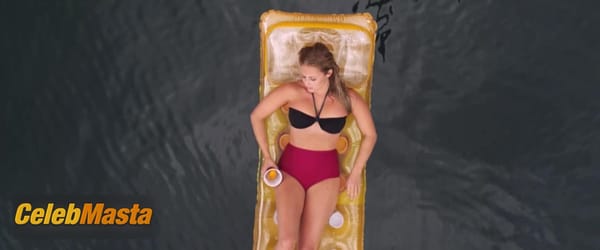 Julianna Guill Photo Collection from Mine Games photo 2